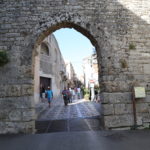 Porta Trapani