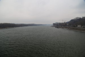 Il Danubio