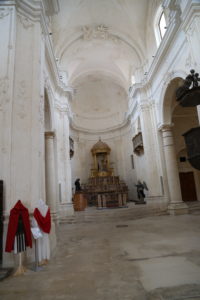 Chiesa San Domenico