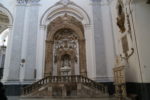 Cattedrale Maria SS.ma Delle Vittorie.