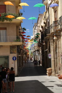Sciacca (AG)