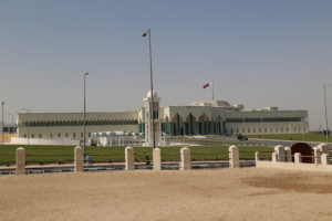 Doha
