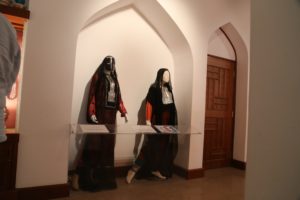 Museo Al Zubair